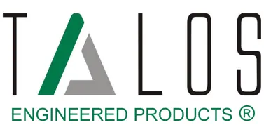 Talos Engineered Products, LLC