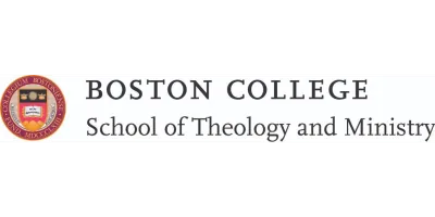 Boston College School of Theology and Ministry