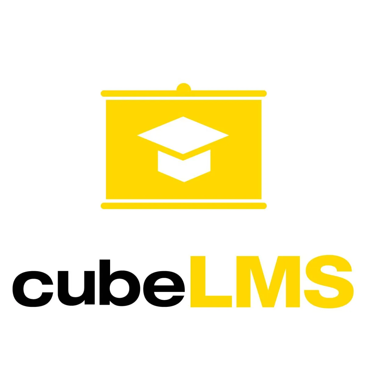 cubeLMS