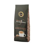 Linha Bares & Restaurantes