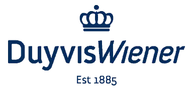 Royal Duyvis Wiener