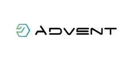 Advent Technologies Holdings
