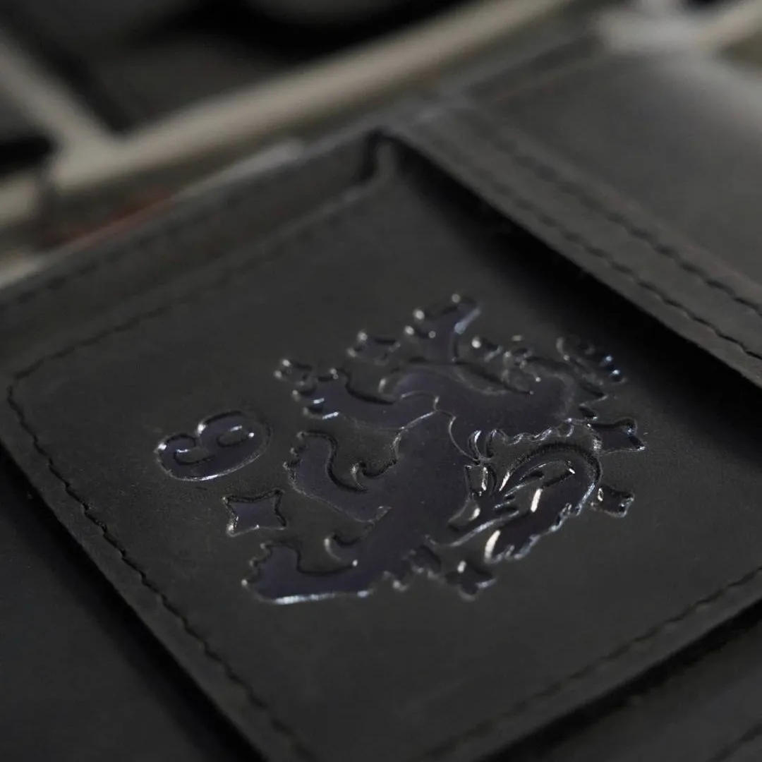 Custom Branded Cases