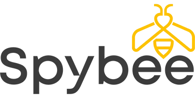 Spybee