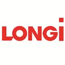 LONGi