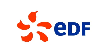 EDF Australia Pacific Pty Ltd