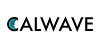 CalWave