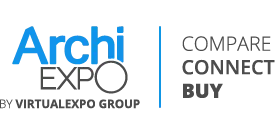 ARCHIEXPO