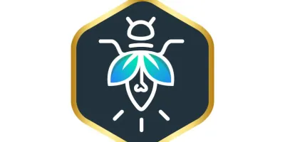 The Bricket Co., Ltd.