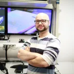 Senior Cloud Architect (m/w/d) Azure/AWS/Google