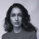 Maria Alexandrov