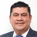 Carlos Alberto Franco Antonio