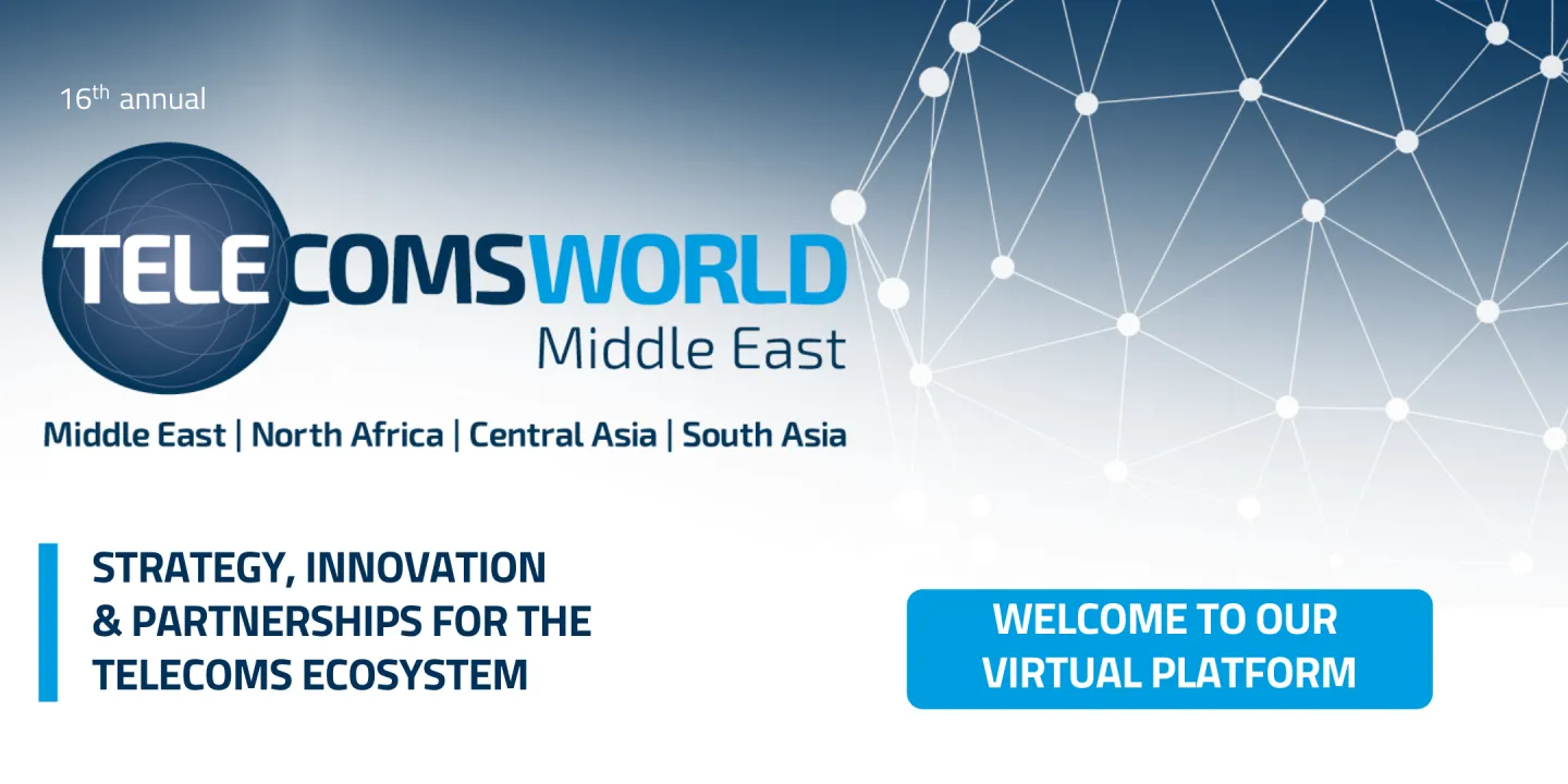 Telecoms World Middle East