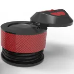 Lupa de Bolsillo Inteligente