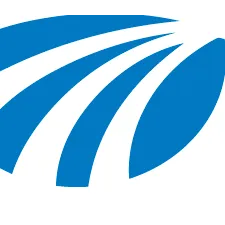 Demand-Response Transportation