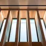 Ganjam Flagship Store Bangalore, India