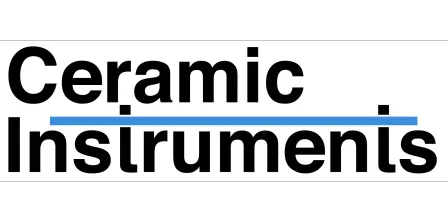 CERAMIC INSTRUMENTS SRL