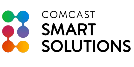 Comcast Smart Solutions