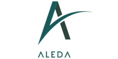 Aleda Makina San. Tic. Ltd. Sti.