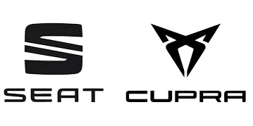 SEAT CUPRA