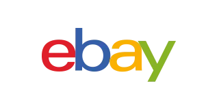 eBay