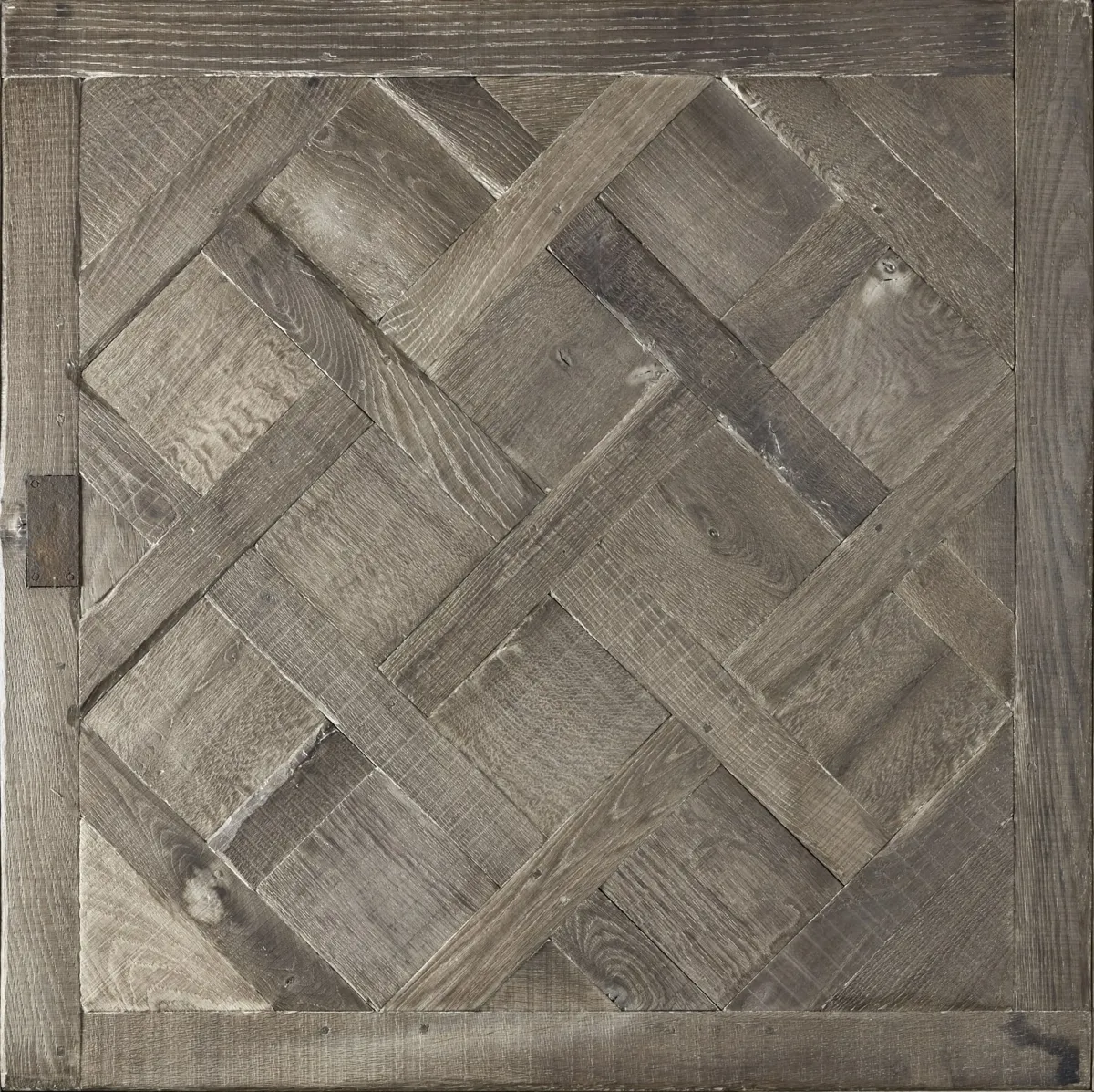 VERSAILLES OLD FACTORY