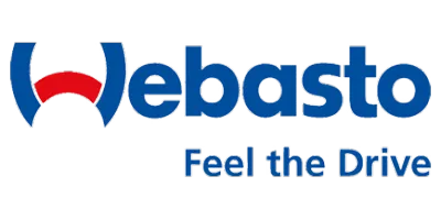 Webasto Group