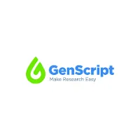 GenScript USA Inc
