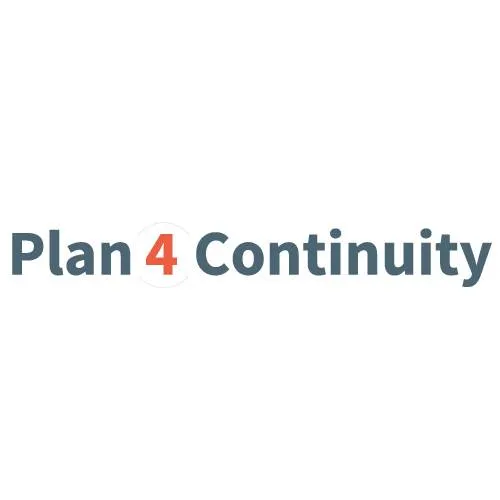 Plan4Continuity, le premier outil de plan de continuité d'activité