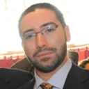 EGOITZ ASTIGARRAGA ARRIBAS