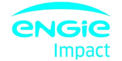 Engie Impact