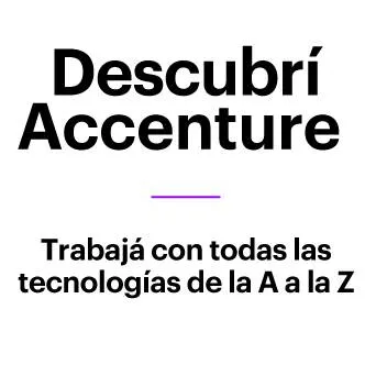 iOS Senior Developer