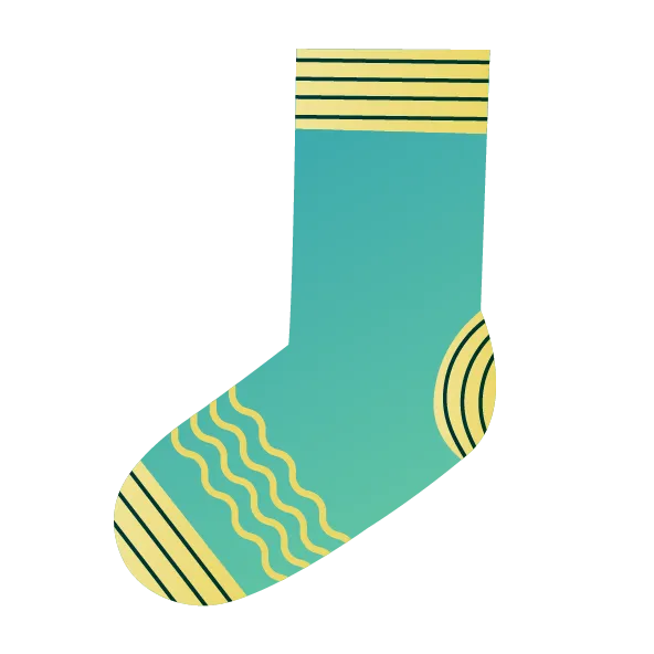Get a Free Limited Edition Adform Sock When You Register for Our Masterclass!