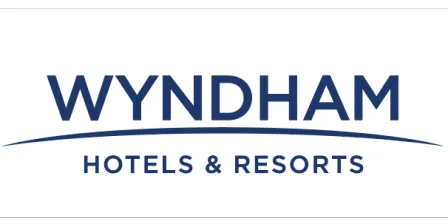 Wyndham Hotels & Resorts