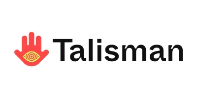 Talisman Wallet