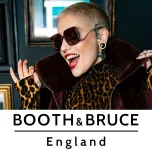 Booth&Bruce