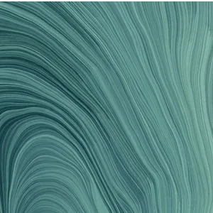 Learning From Failure