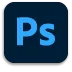 Adobe Photoshop