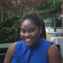 Léticia MARCELIN-GABRIEL