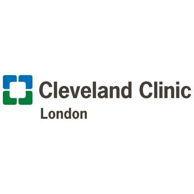 Outpatients Healthcare Assistant