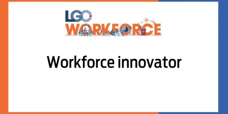 Brentwood BC and Rochford DC