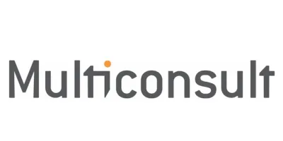 Multiconsult