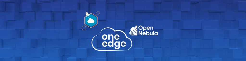 ONEedge