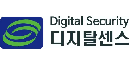 Digitalsense Co.Ltd | 디지탈센스
