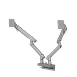 重荷重型モニターアーム