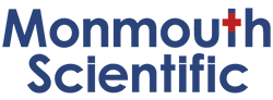 Monmouth Scientific