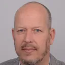 Martijn J. t te Lintelo