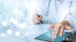 USFDA / EU Oncology