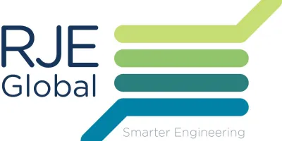 RJE Global