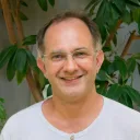 Mikhail Simonov, PhD (BE)